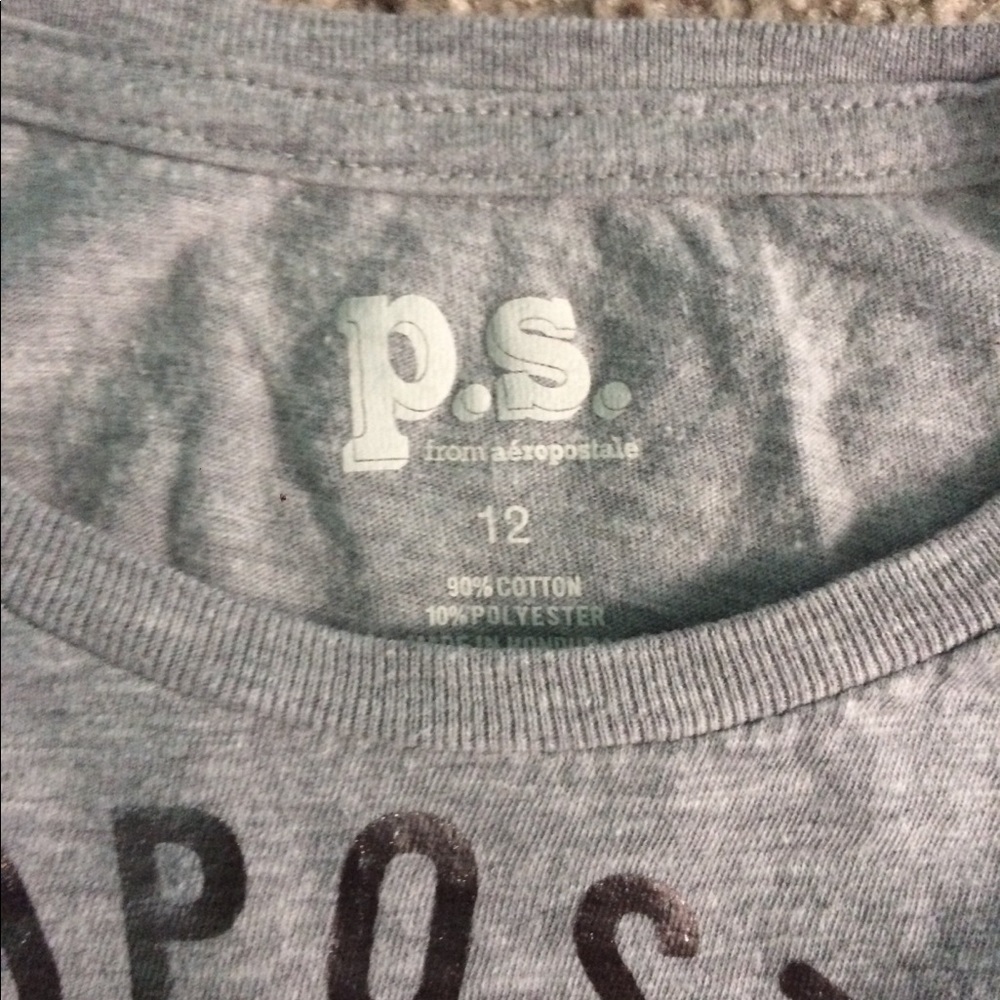 New - Picture 2 of 2
